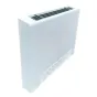 Напольно-потолочный фанкойл до 3.5 кВт Royal Clima MACS-I-SF20P2K
