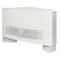Напольно-потолочный фанкойл до 3.5 кВт Aermec Omnia HL 36
