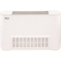 Напольно-потолочный фанкойл до 3.5 кВт Mdv MDKH1-150-R3