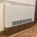 Напольно-потолочный фанкойл до 3.5 кВт Royal Clima MACS-I-SF10P2K