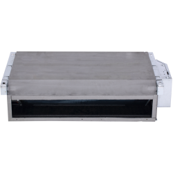 Напольно-потолочный фанкойл до 3.5 кВт Mdv MDKH3-V150F-R4