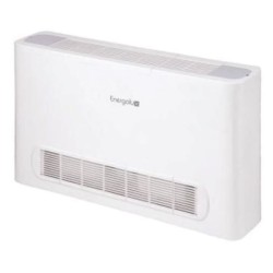 Напольно-потолочный фанкойл до 3.5 кВт Energolux SF4CF150A1-4P