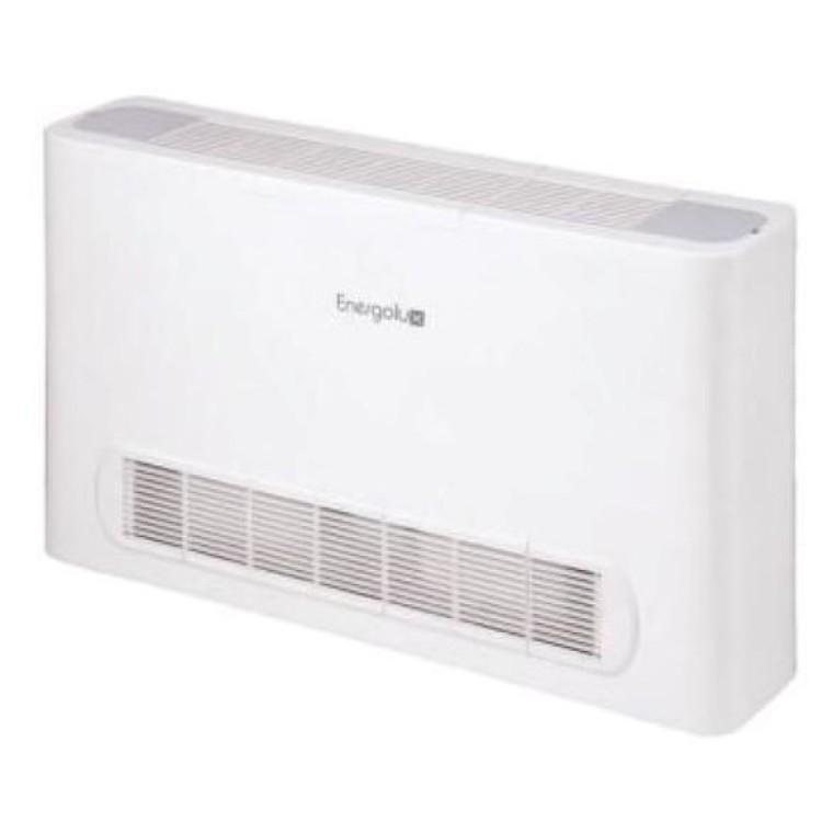 Напольно-потолочный фанкойл до 3.5 кВт Energolux SF4CF150A1-4P