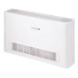 Напольно-потолочный фанкойл до 3.5 кВт Energolux SF4CF150A1-4P