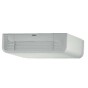 Напольно-потолочный фанкойл до 3.5 кВт Aermec FCZ 301 UA