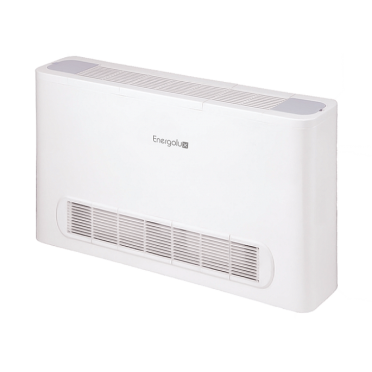 Напольно-потолочный фанкойл до 3.5 кВт Energolux SF3CF150A1