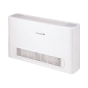 Напольно-потолочный фанкойл до 3.5 кВт Energolux SF3CF150A1