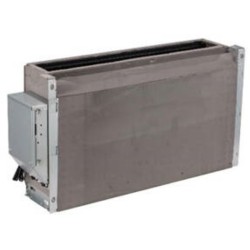 Напольно-потолочный фанкойл до 3.5 кВт Energolux SF4CF250A3-4P