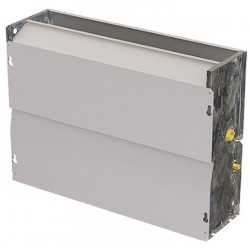 Напольно-потолочный фанкойл до 3.5 кВт Lessar LSF-300AQ42C