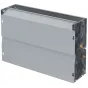 Напольно-потолочный фанкойл до 3.5 кВт General Climate GCO-W-01