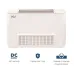 Напольно-потолочный фанкойл до 3.5 кВт Mdv MDKH2-V150-R3