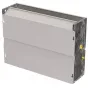 Напольно-потолочный фанкойл до 3.5 кВт Lessar LSF-200AQ42C