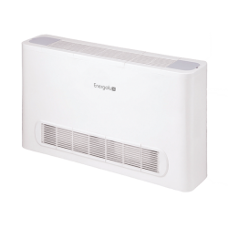 Напольно-потолочный фанкойл до 3.5 кВт Energolux SF4CF250A1
