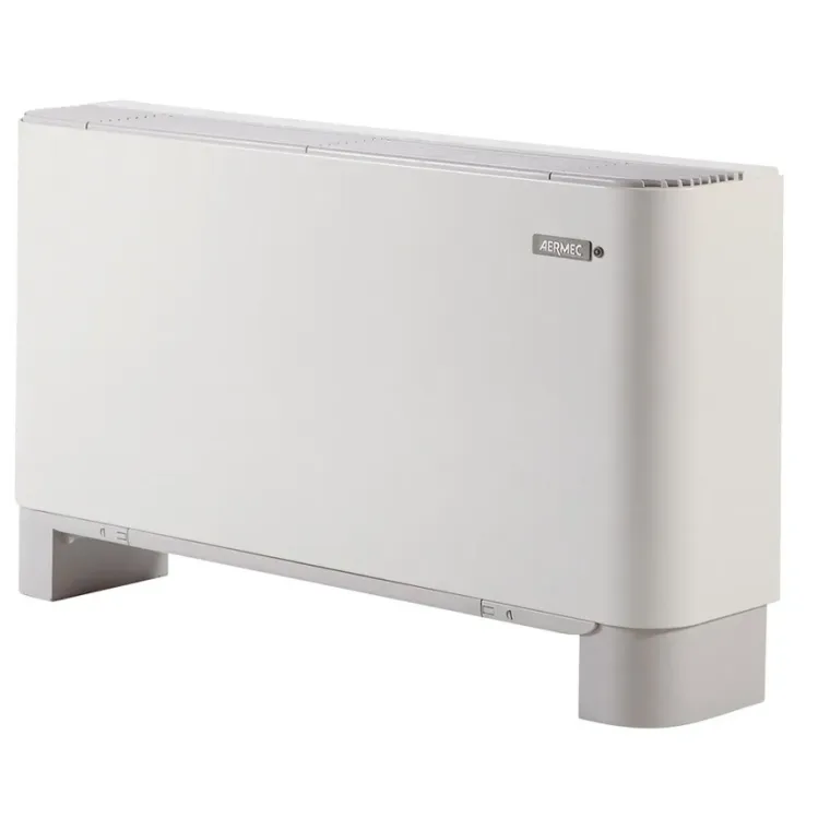 Напольно-потолочный фанкойл до 5 кВт Aermec FCS 82 A