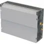 Напольно-потолочный фанкойл до 5 кВт Lessar LSF-500AQ22C