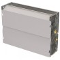Напольно-потолочный фанкойл до 5 кВт Lessar LSF-550AQ42C