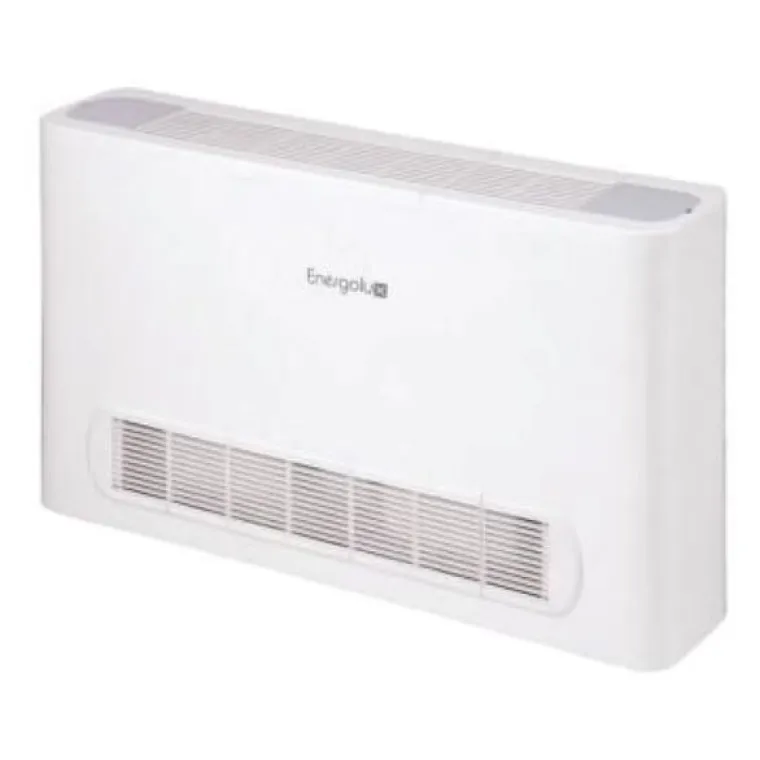 Напольно-потолочный фанкойл до 5 кВт Energolux SF4CF350A1-4P