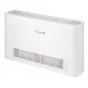 Напольно-потолочный фанкойл до 5 кВт Energolux SF4CF350A1-4P