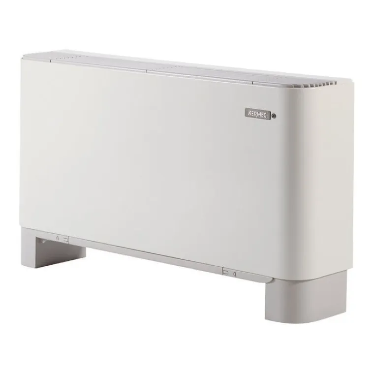 Напольно-потолочный фанкойл до 5 кВт Aermec FCX 50 AS