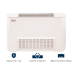 Напольно-потолочный фанкойл до 8 кВт Mdv MDKH1-800-R3