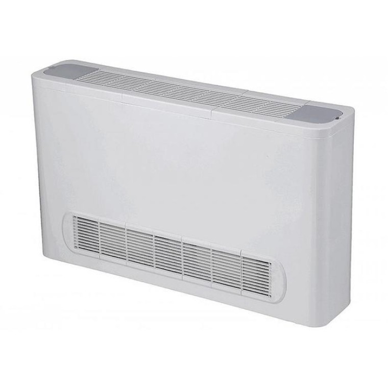 Напольно-потолочный фанкойл до 8 кВт General Climate GCX-W-09F