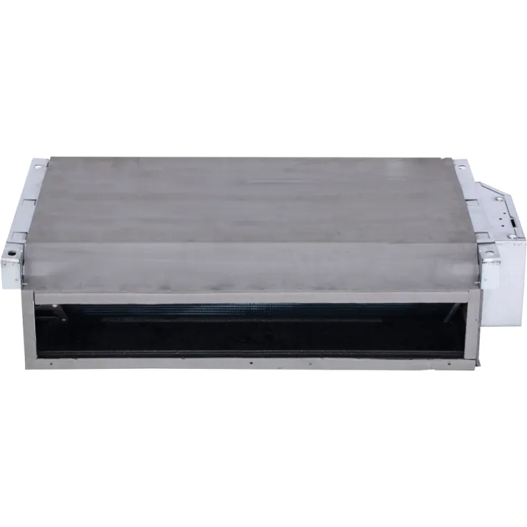 Напольно-потолочный фанкойл до 8 кВт Mdv MDKH3-800-R3