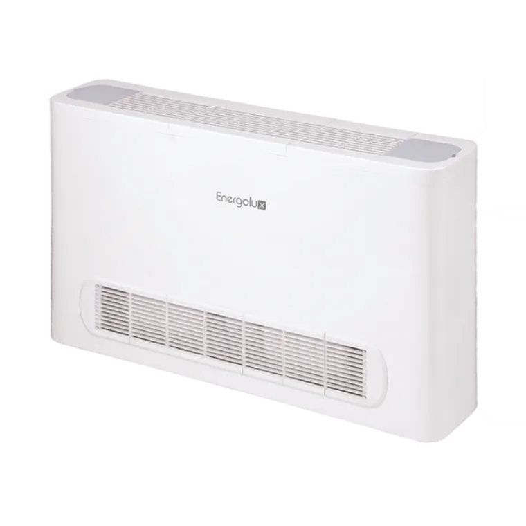 Напольно-потолочный фанкойл до 8 кВт Energolux SF4CF700A1