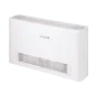 Напольно-потолочный фанкойл до 8 кВт Energolux SF4CF700A1