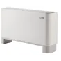 Напольно-потолочный фанкойл до 8 кВт Aermec FCXI 80 ACT
