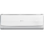 Настенный фанкойл до 2,5 кВт Royal Clima MACS-I-W21P2