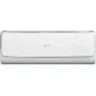 Настенный фанкойл до 2,5 кВт Royal Clima MACS-I-W21P2