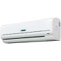 Настенный фанкойл до 2,5 кВт Aermec FCWI 32 VL