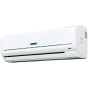 Настенный фанкойл до 2,5 кВт Aermec FCW 32 3V