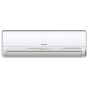 Настенный фанкойл до 2,5 кВт Gree FP-51BA4/D-K