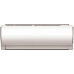 Настенный фанкойл до 2,5 кВт Shuft SFH-250 V2