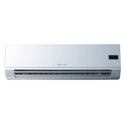 Настенный фанкойл до 2,5 кВт Clivet CFWA_007.0