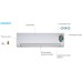 Настенный фанкойл до 2,5 кВт Clivet CFWA_007.0