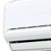 Настенный фанкойл до 2,5 кВт Aermec FCW 22 VL
