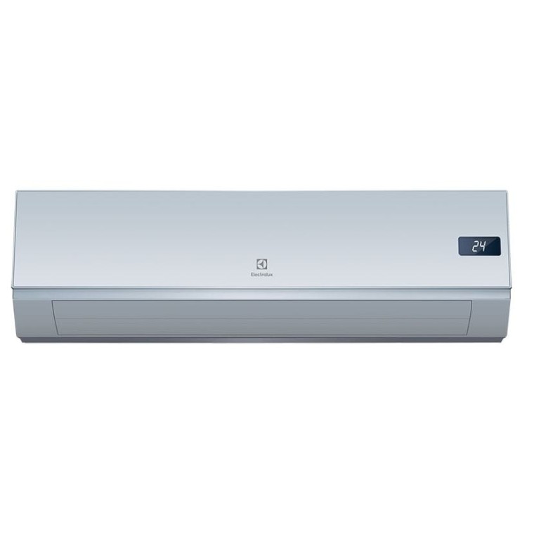 Настенный фанкойл до 2,5 кВт Electrolux EFH-250