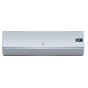 Настенный фанкойл до 2,5 кВт Electrolux EFH-250