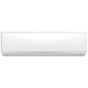 Настенный фанкойл до 2,5 кВт Aeronik AFPD- 34 BB4/A-K