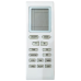 Настенный фанкойл до 2,5 кВт Aeronik AFPD- 34 BB4/A-K
