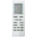 Настенный фанкойл до 2,5 кВт Aeronik AFPD- 34 BB4/A-K