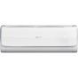 Настенный фанкойл до 2,5 кВт Royal Clima MACS-I-W20P2