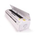Настенный фанкойл до 2,5 кВт Aeronik AFP 51 BA5/D-K