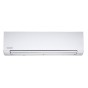 Настенный фанкойл до 2,5 кВт General Climate GHW-02VR(X)