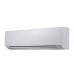 Настенный фанкойл до 2,5 кВт General Climate GHW-02VR(X)