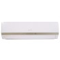 Настенный фанкойл до 2,5 кВт Aeronik AFP 34 BA5/D-K