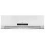 Настенный фанкойл до 3,5 кВт Lessar LSF-250KH22