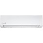 Настенный фанкойл до 3,5 кВт Energolux SFW07A3